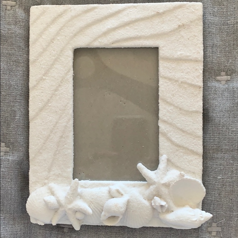 Picture Frame